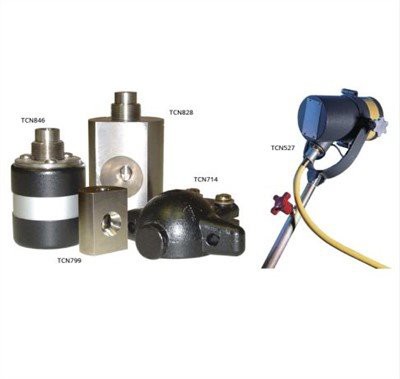 Chì che chắn bức xạ hợp kim vonfram Miễn phí