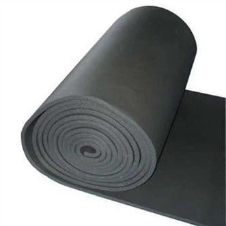 Vonfram cho năng lượng hạt nhân